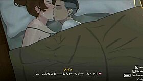 season of loss gallery