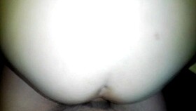 apertura anal for skinny teen ass