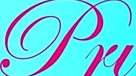 jade maris begs stepbro to treat her like a petite 18+ whore in pov.