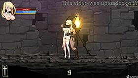 Ritual summon full gallery