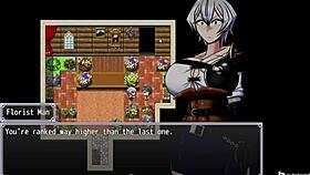 Dragon Conquest Scenes 1 From Usa Game Anime