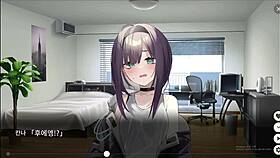 Hypnosis adventure in dead end city blues game.