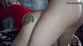 Pirocudo safado me comeu igual uma vagabunda 😩