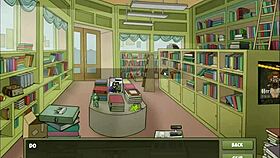 witch hunter teams up with detective danzo 3