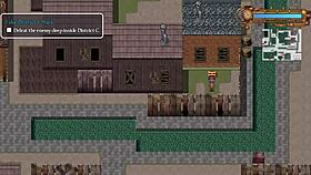 detective strips naked in front of old man, photo taken 😏