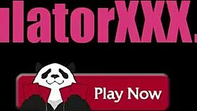 Amazonian Characters Adult Game Collections - Uncensored