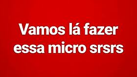 Dacin girl 1 with teen 18+ cock