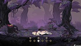 Ritual summon full gallery