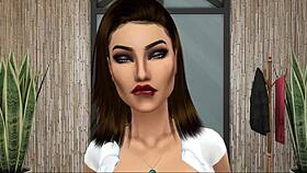 How to Land a Job with Wild Fucking in Sims 4 by TheTalkMan