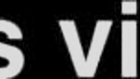 I Simply Love Guys Who Know How To Use Their Fingers