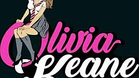 Two British 18-year-old college students tease and suck cock, snowballing cum