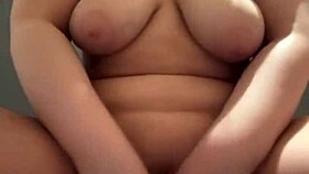 Anal Fucking And Squirting A Lot In The Changing Room