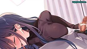 fondle by next door neighbour 😏