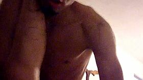 Cogida A Mi Ex Novia