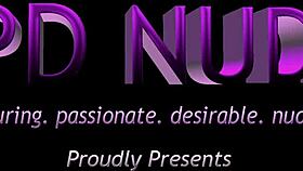 Danielle Maye and Lexi Lowe as Girlfriends in Outdoor Fun