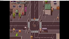 My new life v21 extras uncensored hd 1080p full gameplay easter eggs all scenes secrets