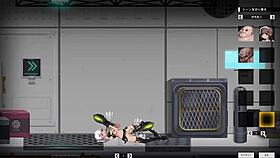 Shadow Of Hydra Part Four Complete Collection