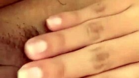 a compilation of anime hentai scenes featuring big tits and pinches.