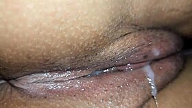 TRANS A COM NAMORADA A TARDE GOZANDO DENTRO VIDEO COMPLETO NO XVIDEOS RED - LINK NOS COMENTÁRIOS