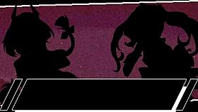 H-Game Buzama - Exciting Anime Gameplay Adventure