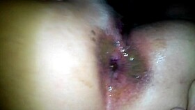 apertura anal for skinny teen ass