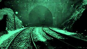 Check Out This Vintage Erotic Illustration