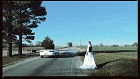 Oklahoma Farm Sex Music Video