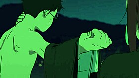 dandadan cr latino episode 1