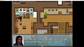 My new life v21 extras uncensored hd 1080p full gameplay easter eggs all scenes secrets