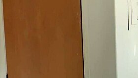 marcos goiano leads brazilian bareback threesome with big cocks