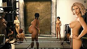 tales from the unending void, episode fifty-eight