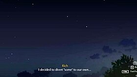 I am Ntrman embarking on the voyage