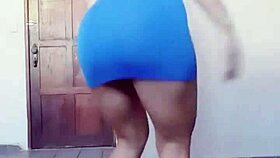 Dacin girl 1 with teen 18+ cock