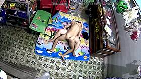 hey, wanna see my vietnamese wife in action tonight?