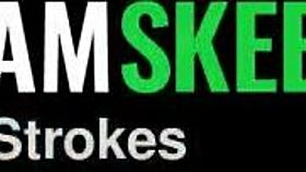 pervy stepdaddy and stepmom fucking naughty stepdaughter tits and pussy