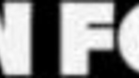 he asked, 'no lube anal was a bad idea for this tight teen getting creampie?'