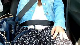 Perverted small-breasted cheating milf endures relentless creampies from amateurs for two days in homemade scenes.