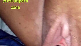 Rain Sweet Fucks Cool Sugar's Cock