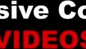 Намамила ме за интеррасно јебање на јавној плажи