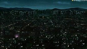 Naruto X Sakura In Anime Cartoon