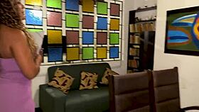 i’m so horny for colombian slut carla morelli’s wild ride