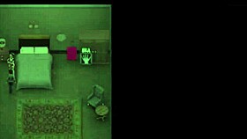 Complete gameplay in lust epidemic part 15