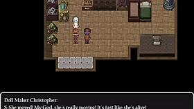 detective strips naked in front of old man, photo taken 😏