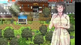 i'm so exicted for scars of summer after saki hentai