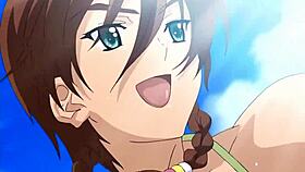 beach hentai sem censura on faptap com