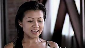 Real Amateur Babes Flashing And Washing Cars Naked Outdoors