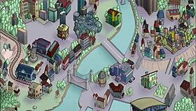 witch hunter teams up with detective danzo 3