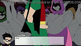 I anal raven then subdue and humiliate my prisoners