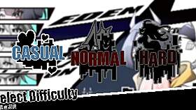 H-Game Buzama - Exciting Anime Gameplay Adventure