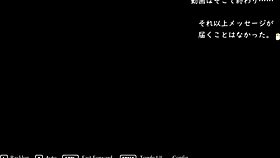 season of loss gallery